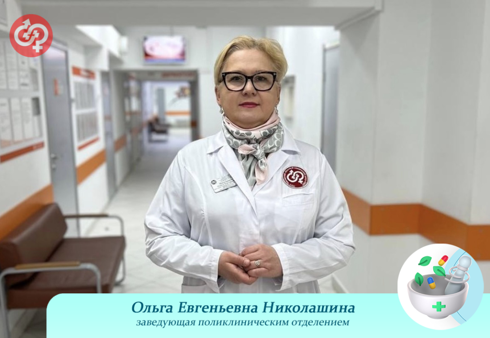 Инкубационный период и «окно» тестирования: почему «вчера был контакт, а сегодня анализы чистые» не всегда означает, что всё в порядке?